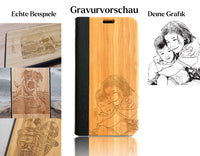 Thumbnail for INDIVIDUELL iPhone 13 Flipcase
